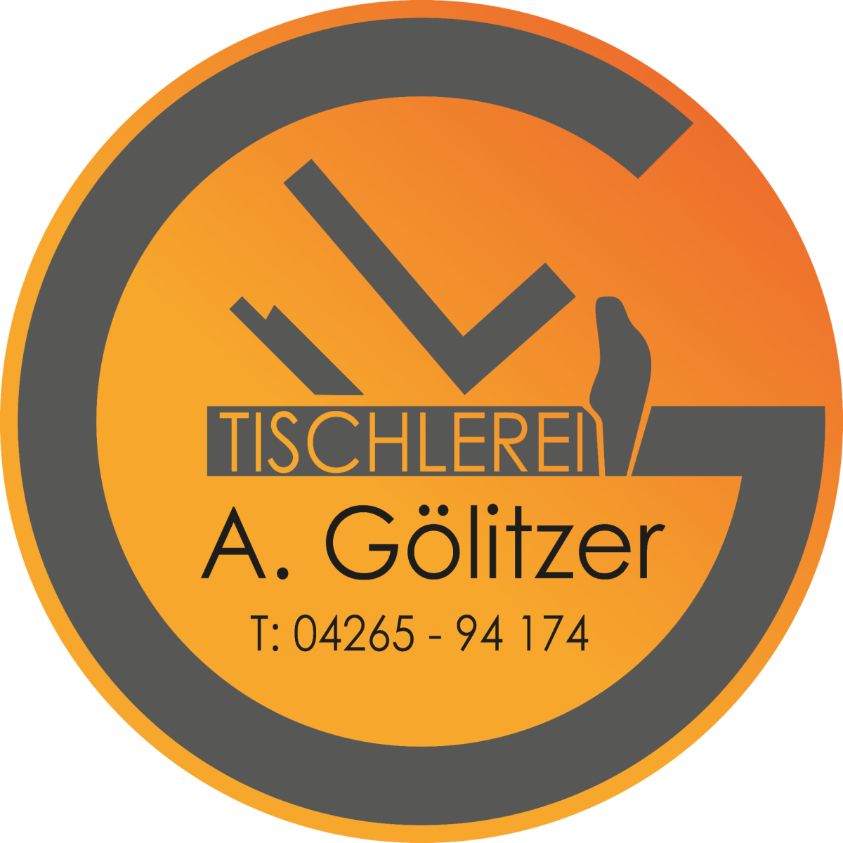 (c) Tischlerei-goelitzer.de